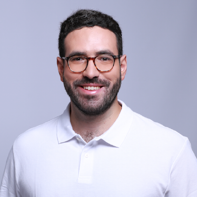 Practical Go Lessons