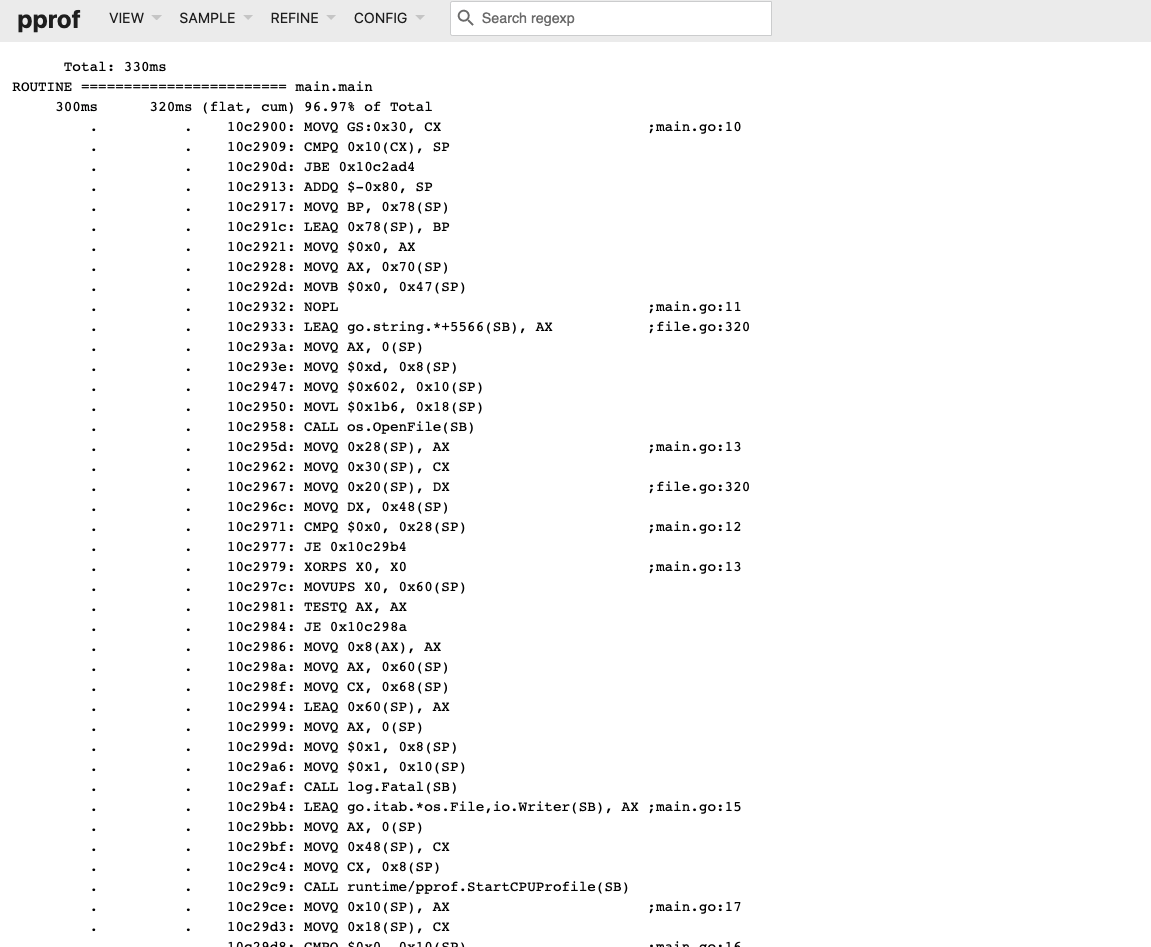 mac brew update golang 1.83 mac brew update golang 1.83